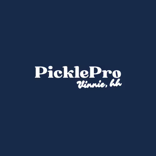 picklepro