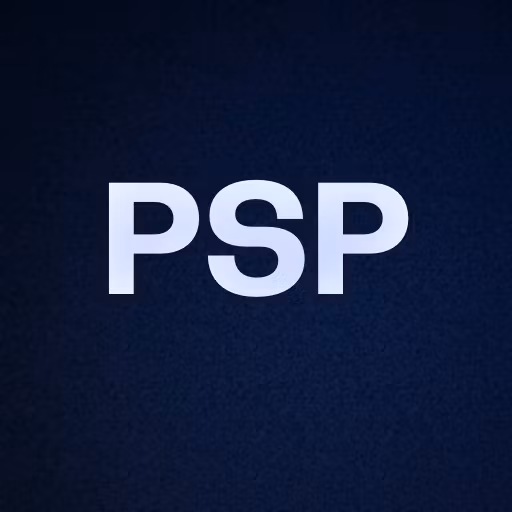 PSP