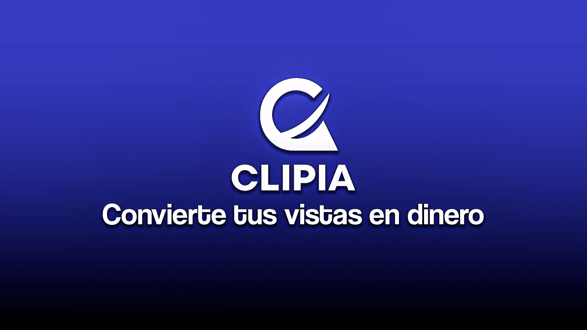 Clipia Español
