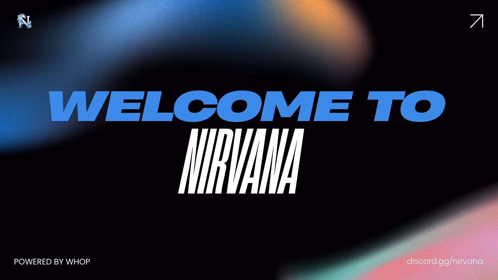 Nirvana
