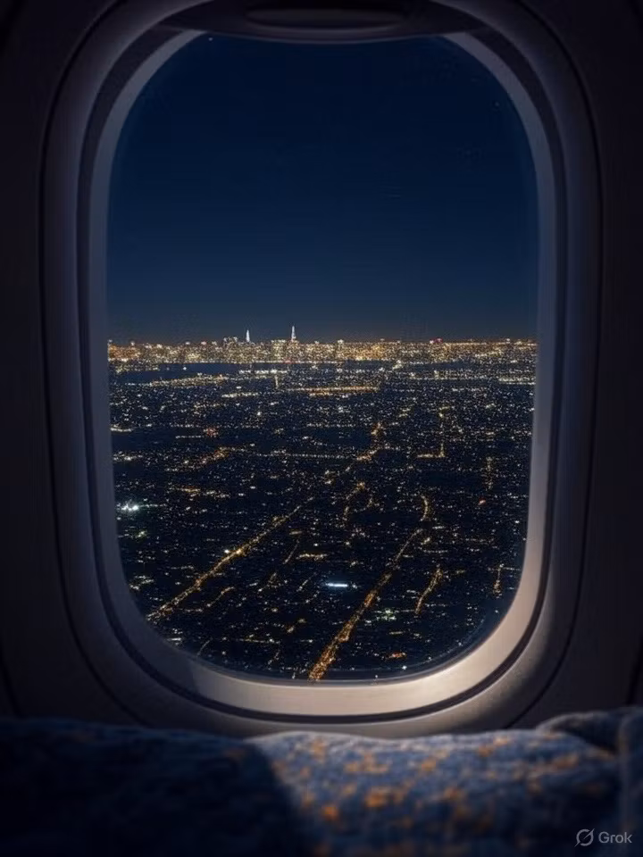 Wise Solo Travel Mastery