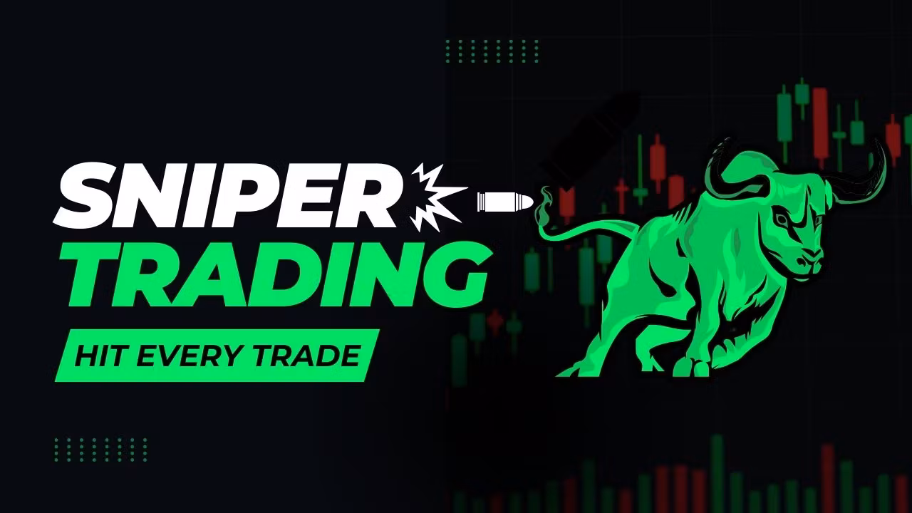 GxTrades