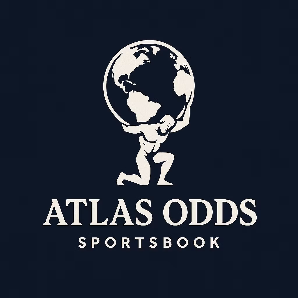 atlasodds