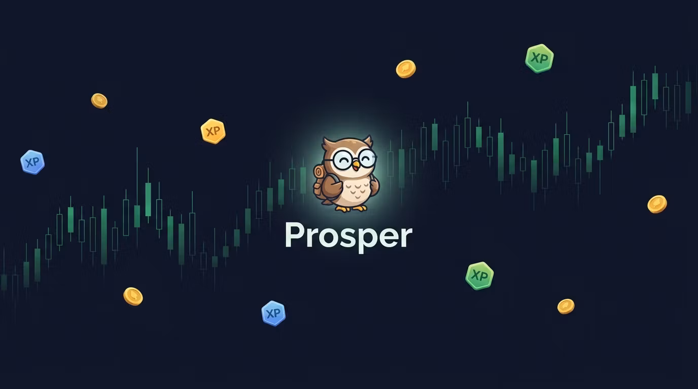 Prosper