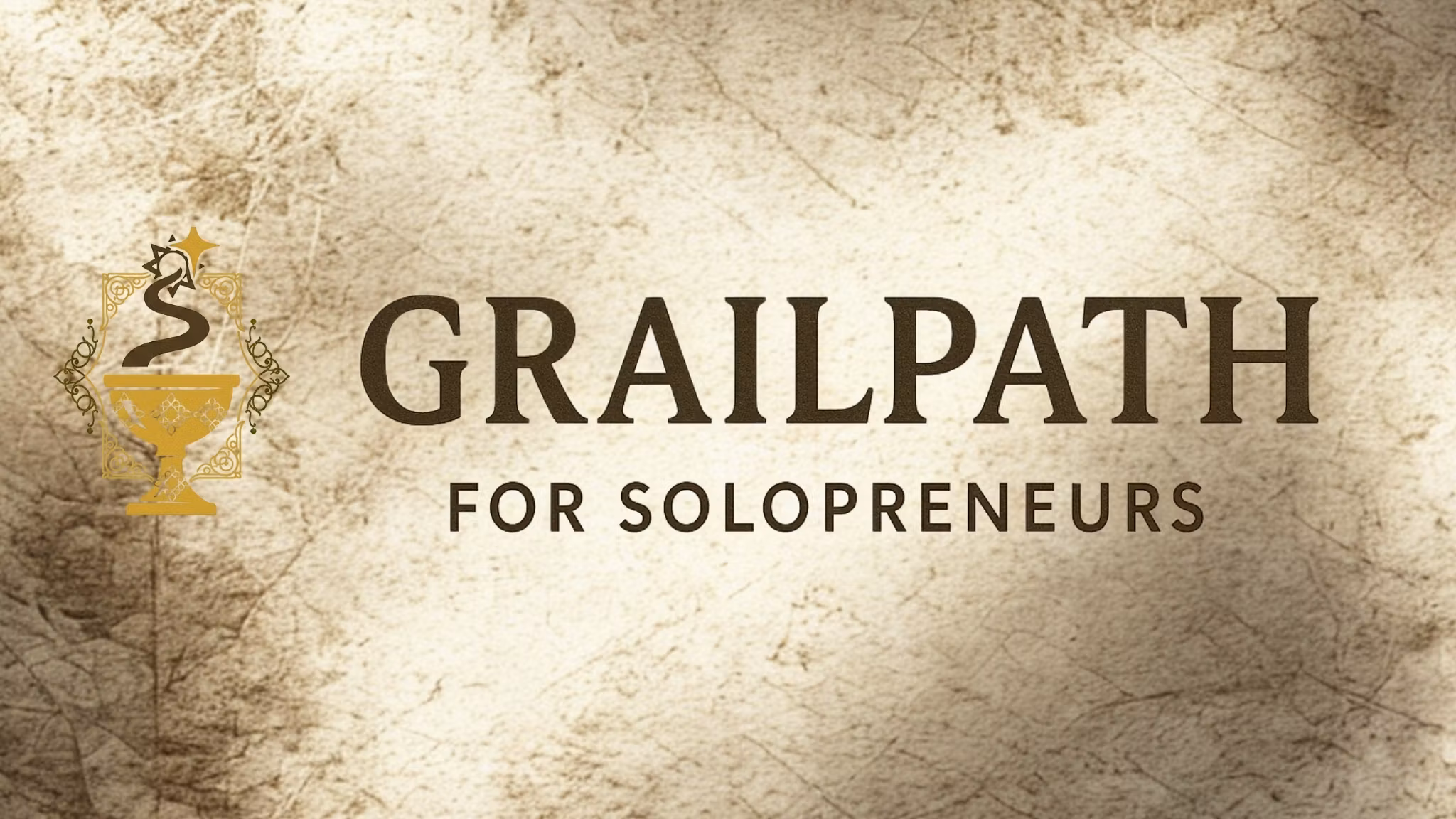 Grailpath Solopreneur
