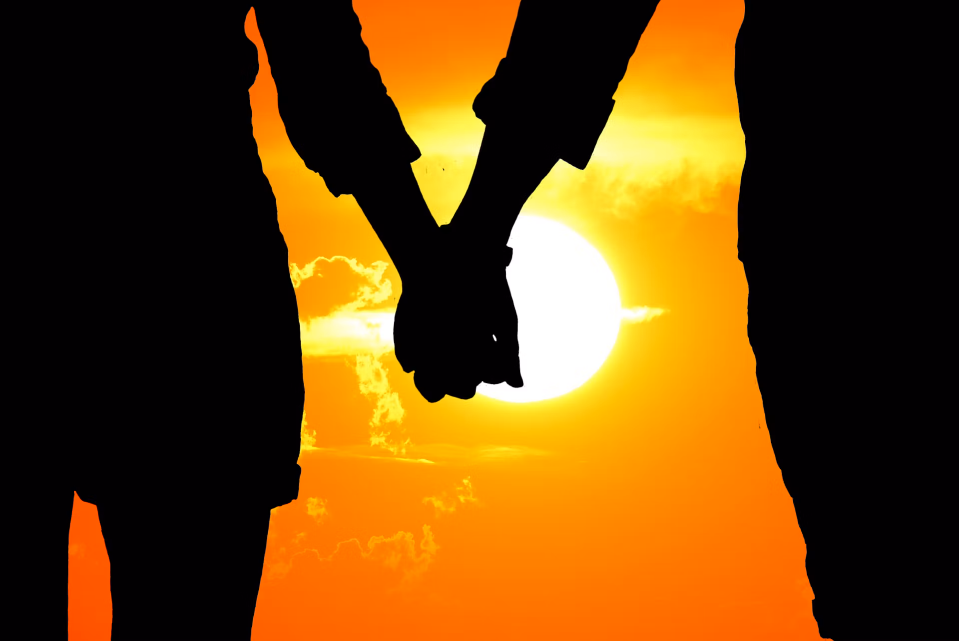 Busy Couples Connection System (eBook + 3 Free Bonuses)