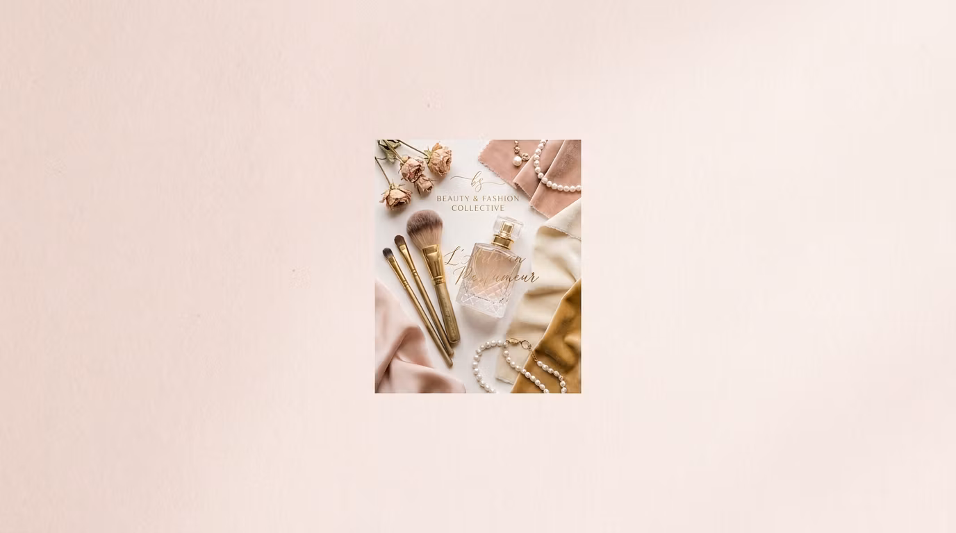 Beauty Collective