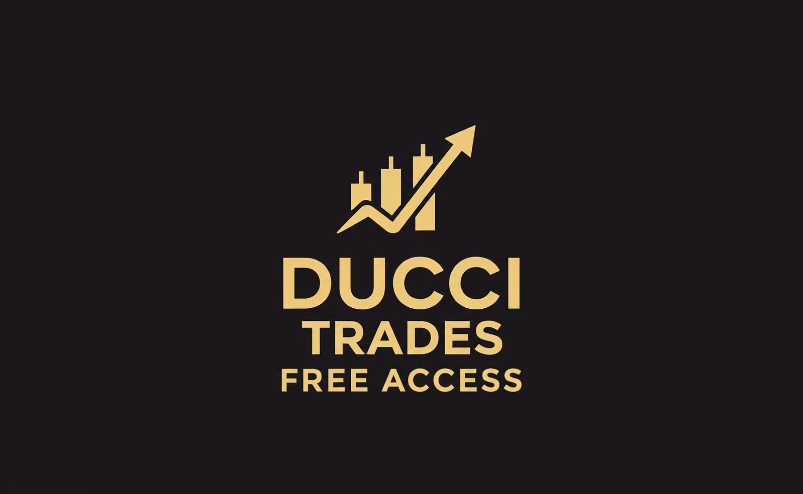 FREE Discord Access