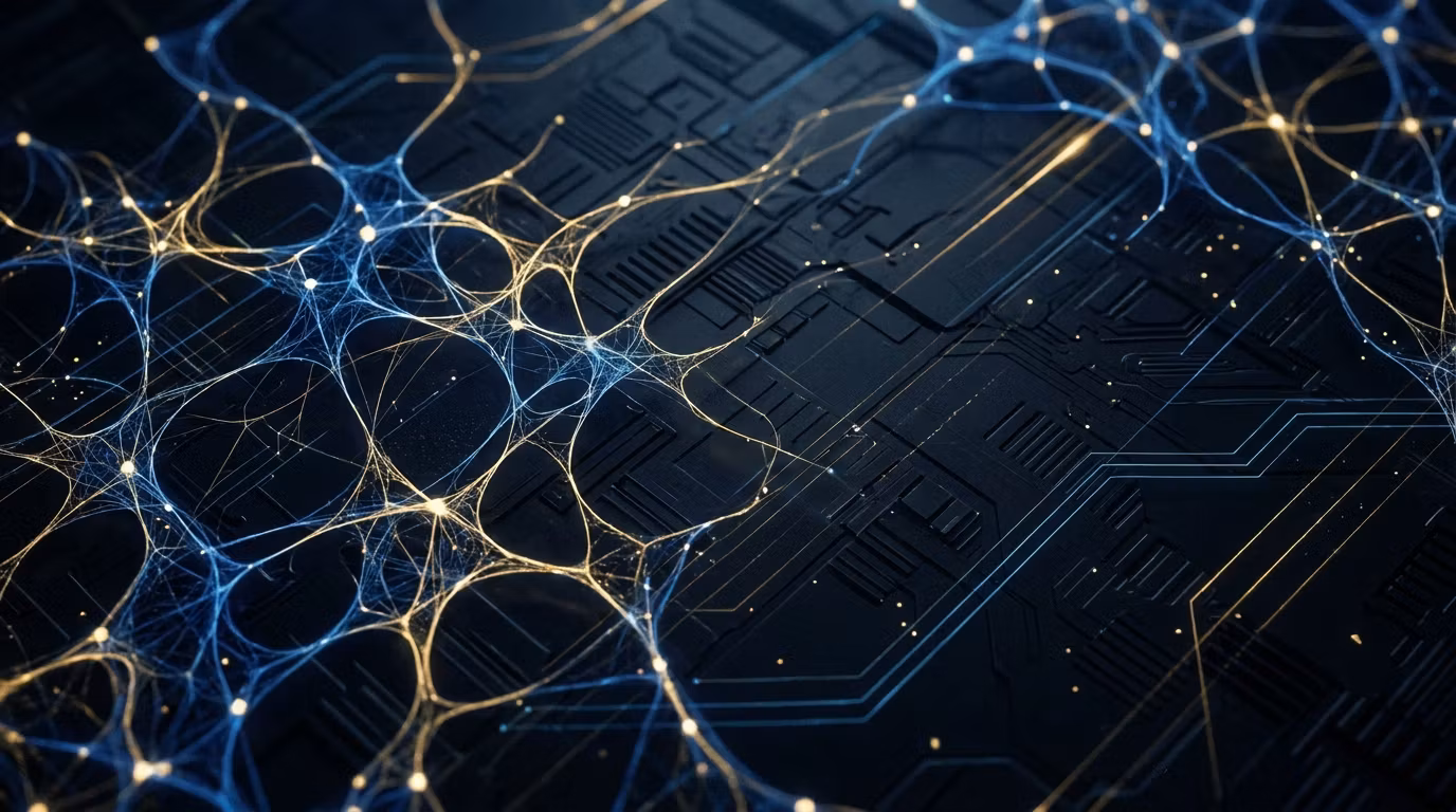 The AI Advantage: Small Business Edition