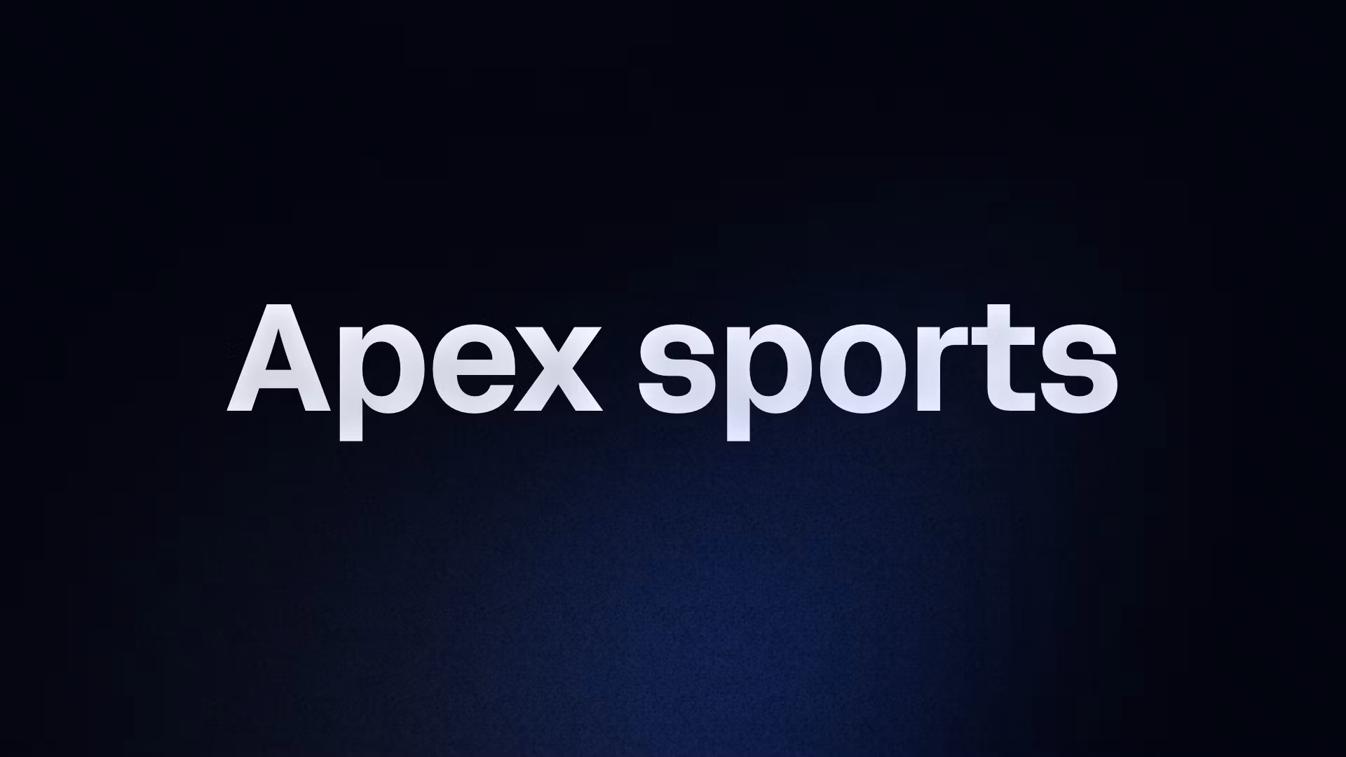 Apex Sports Grip Rings