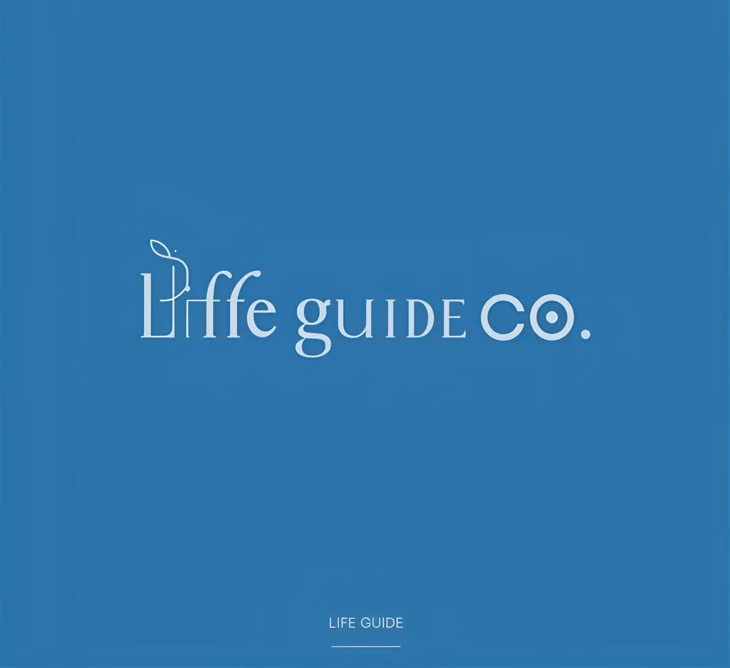 Life Guide Co