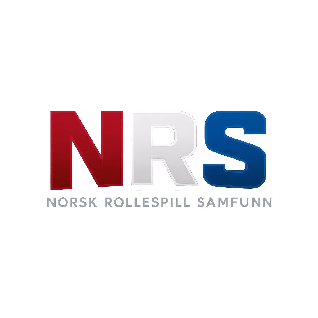 Norsk Rollespill Samfunn