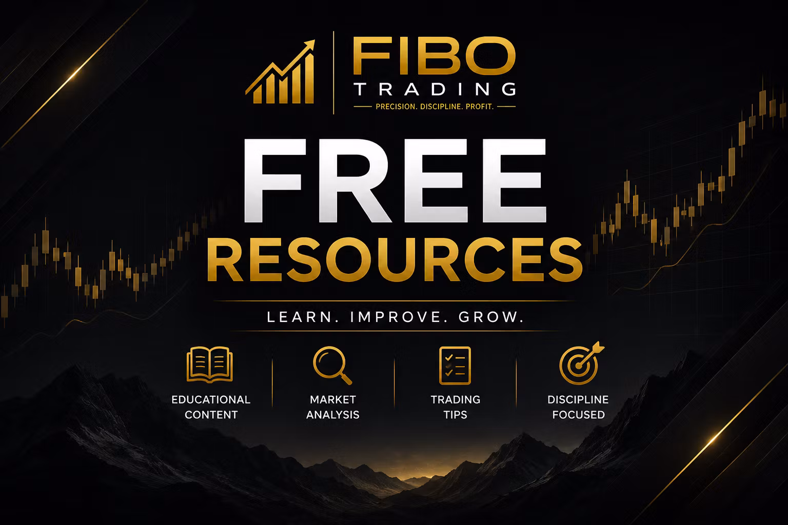 Fibo Trading Free Access
