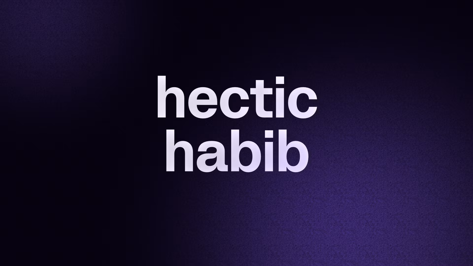 Indie Roguelike Mastery