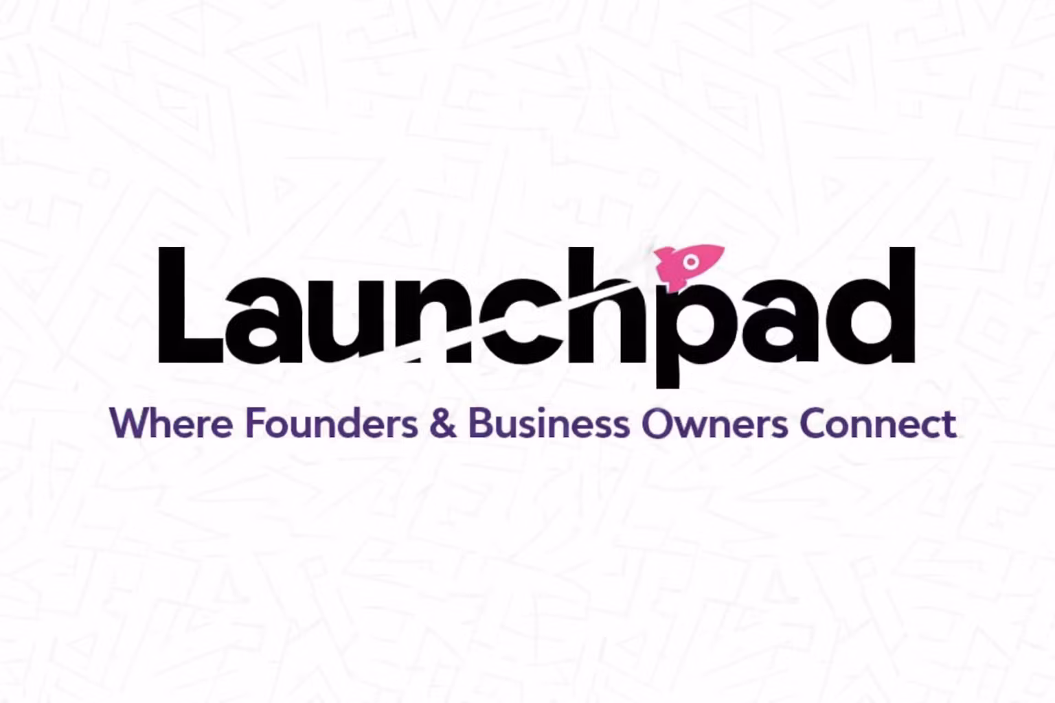 LAUNCHPAD