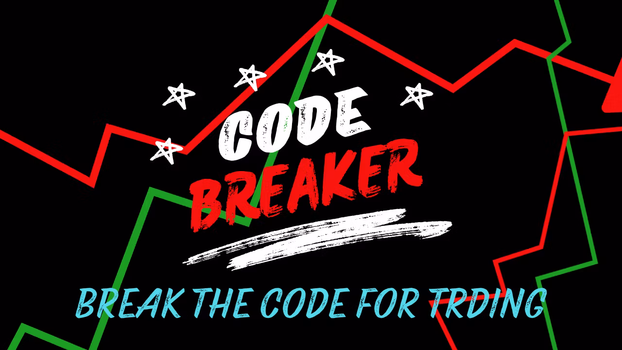Code Breaker