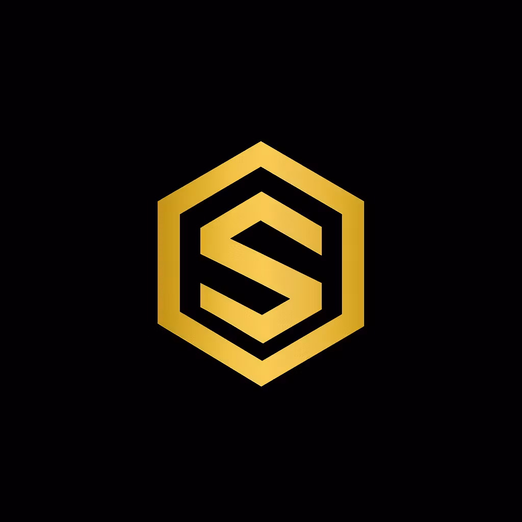 Salesfloor ai