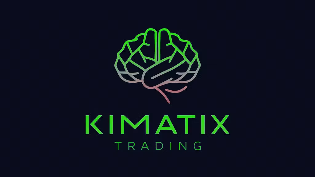 Kimatix Trading