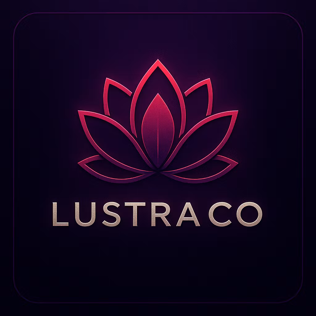 Lustra Co.