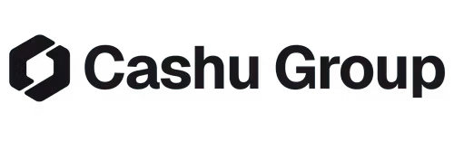 Cashu Group