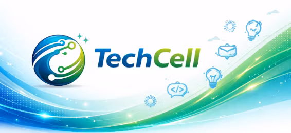 TechCell