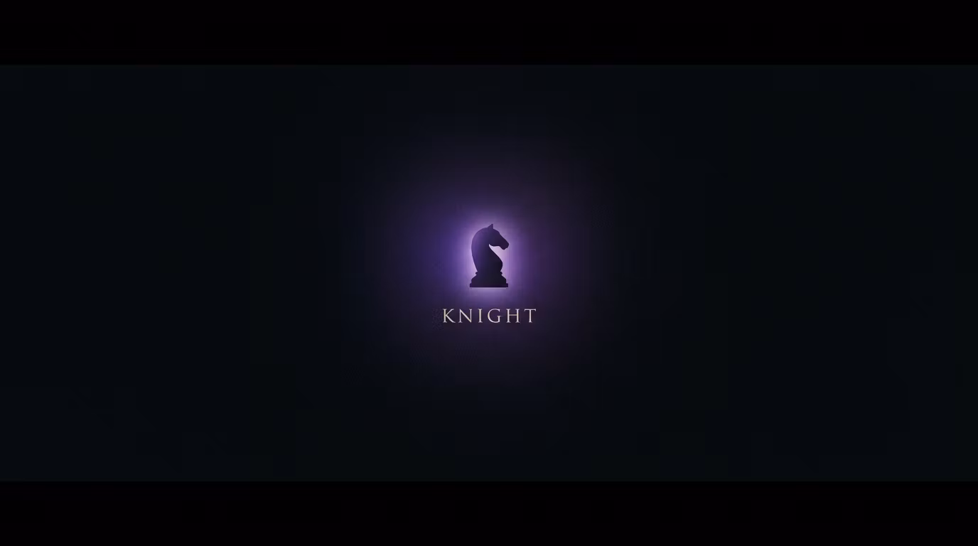 Knight