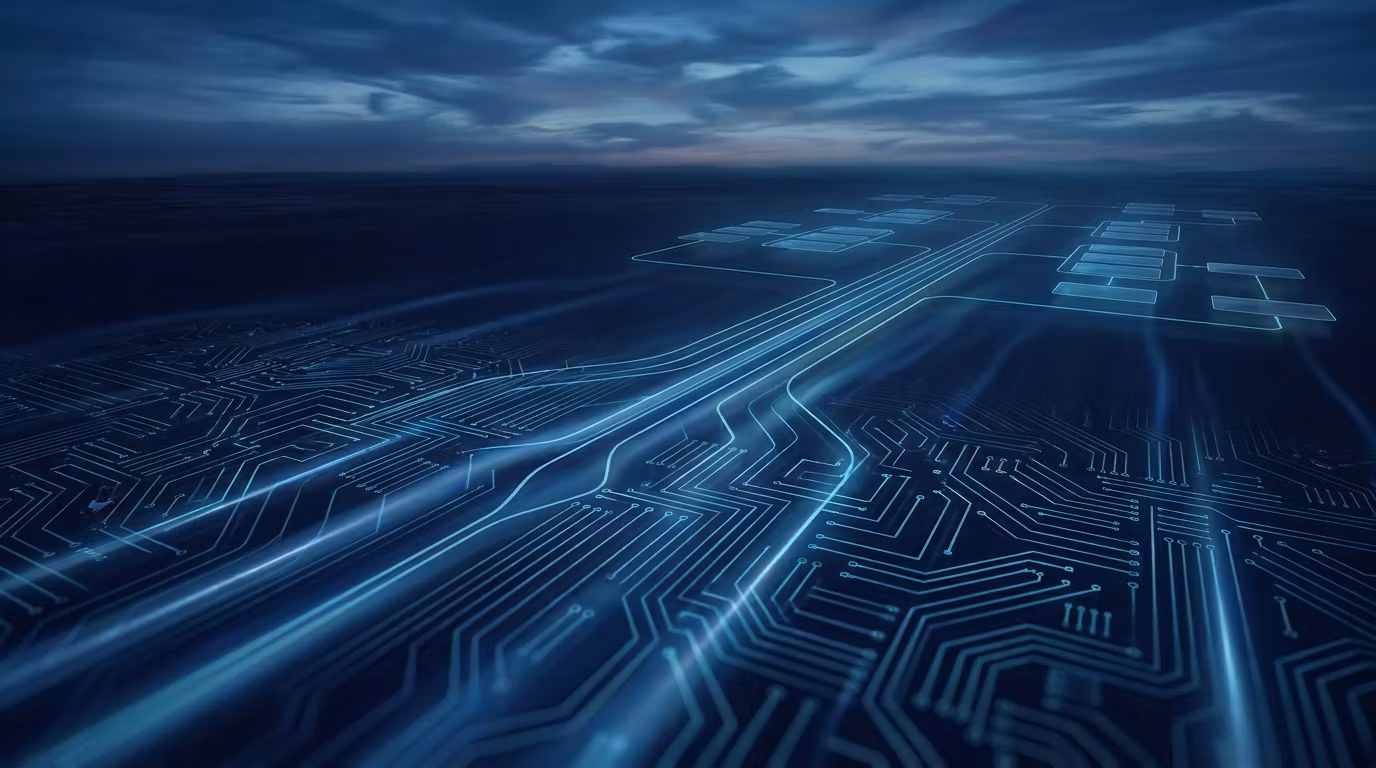 AI Strategy Audit