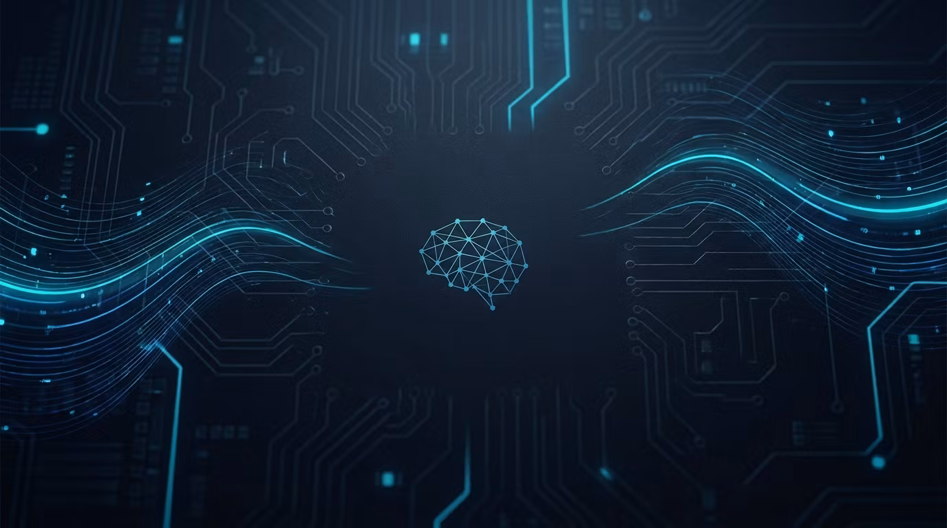 AI Leverage