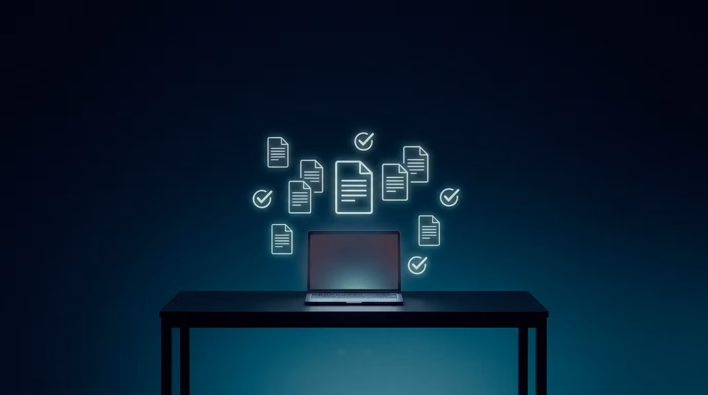 Get Hired Faster