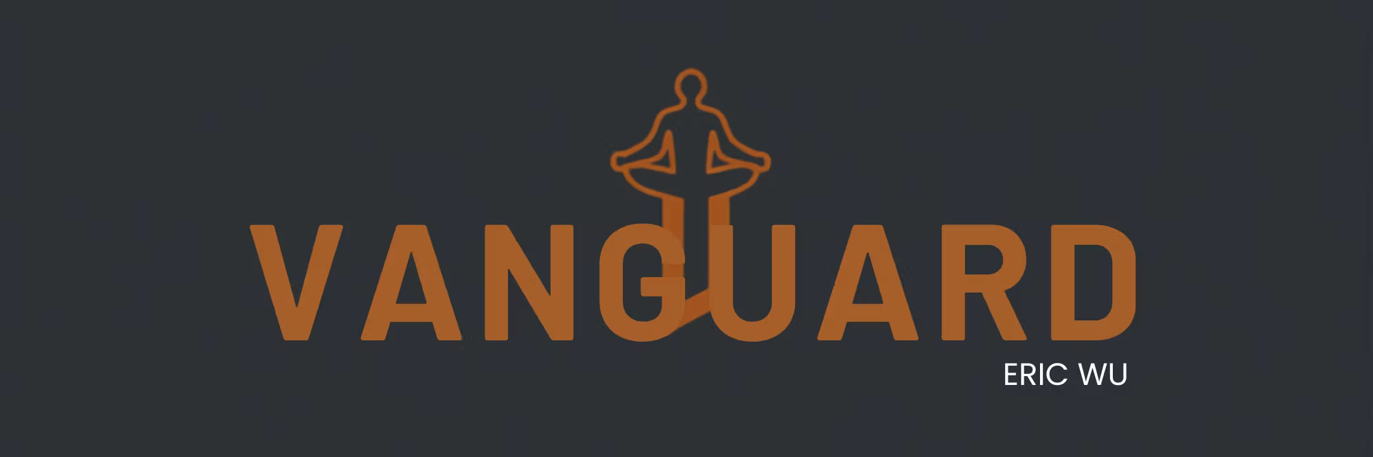 VANGUARD