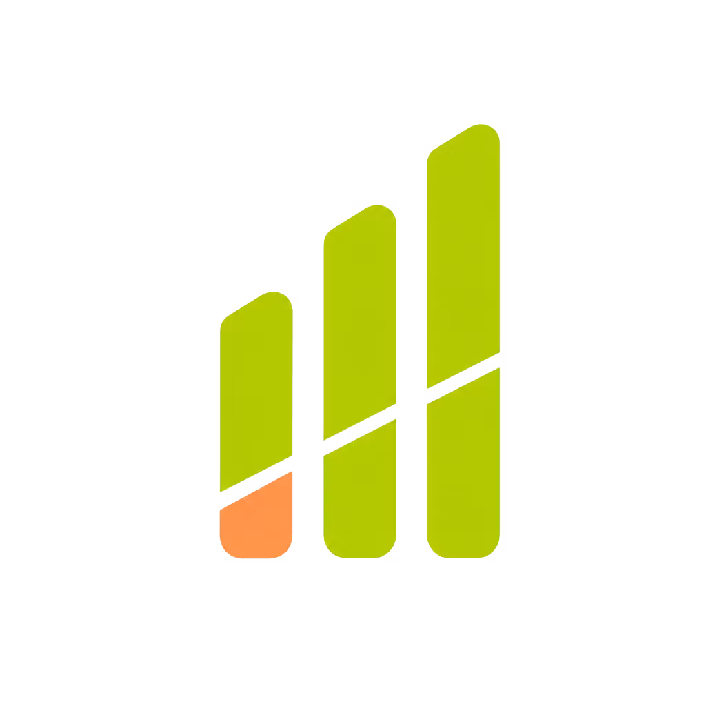 TradeLab