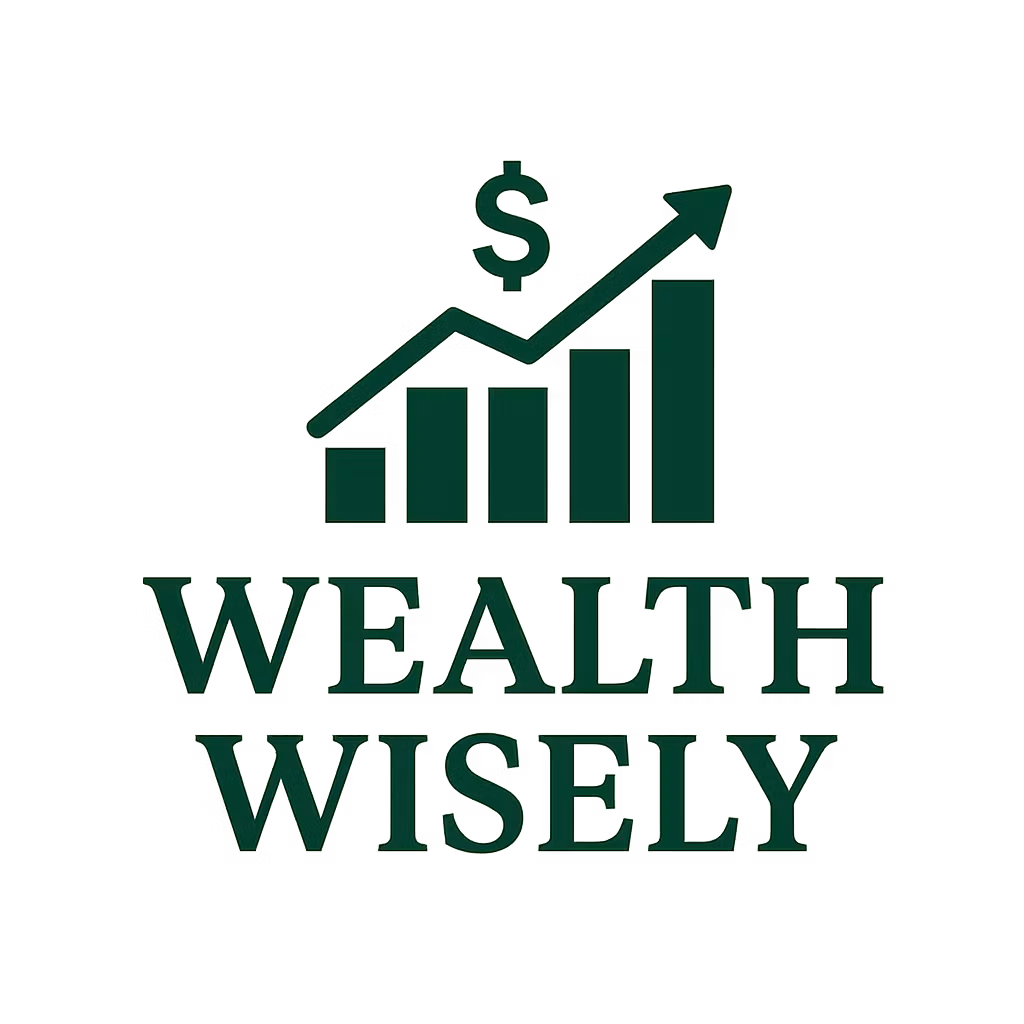 Wealth Wisely