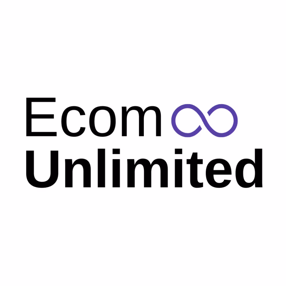 Ecom Unlimited
