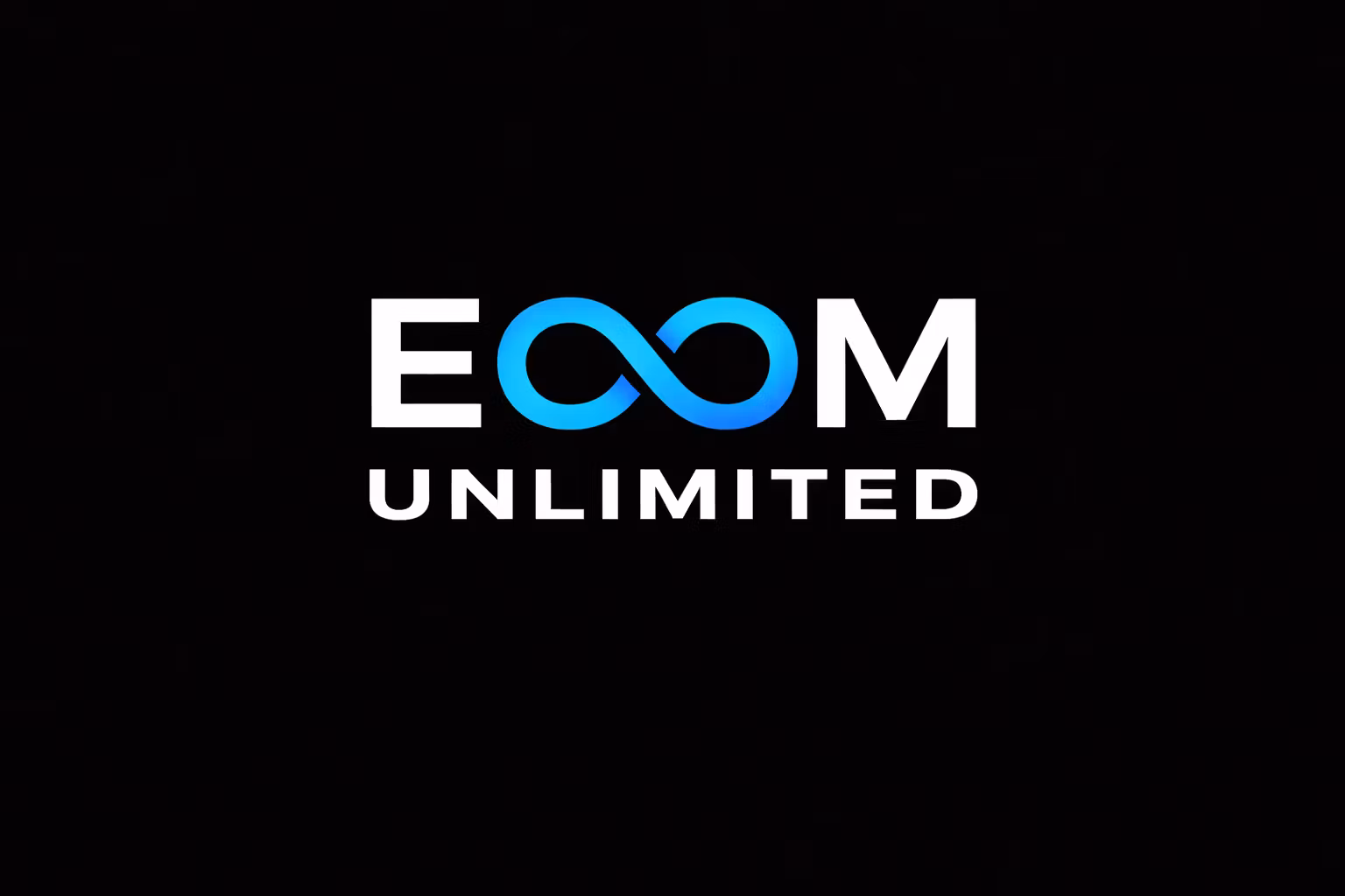 Ecom Unlimited 