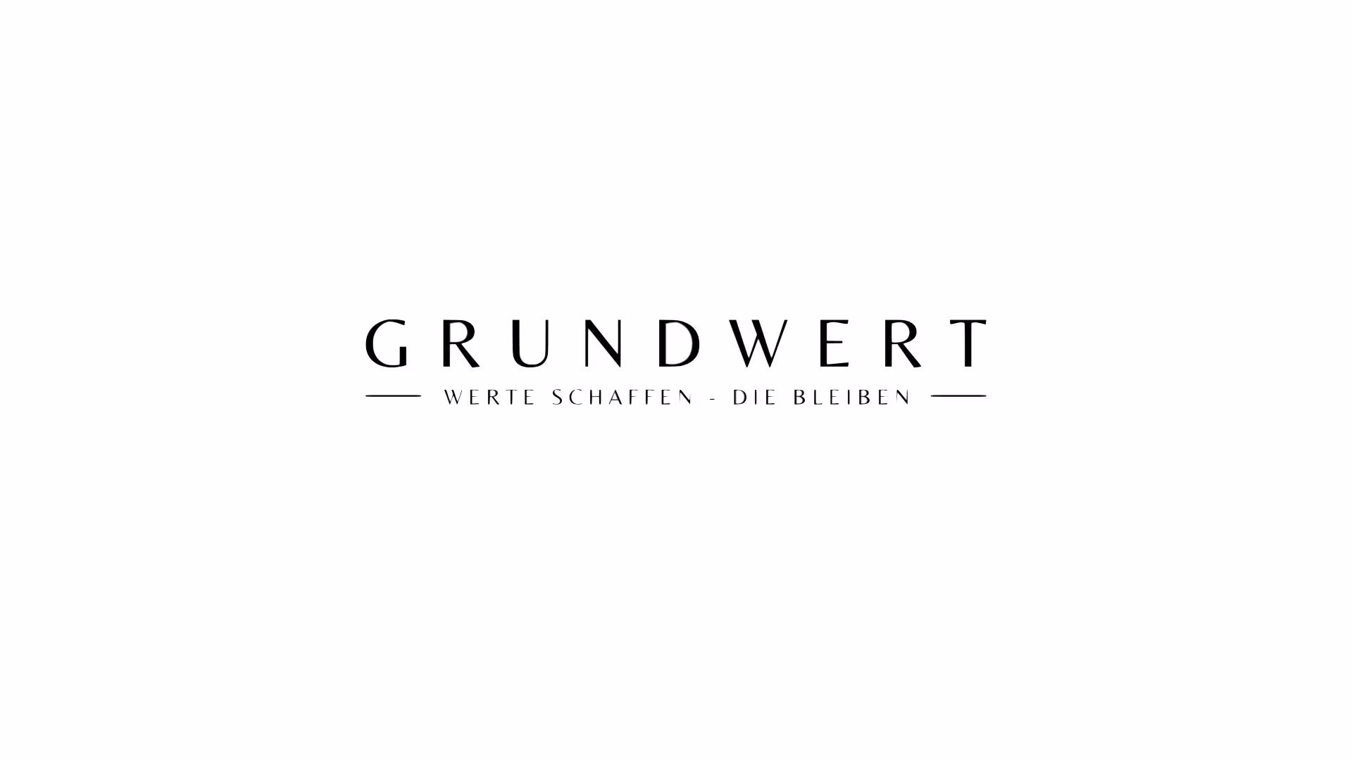 Grundwert Investment GmbH
