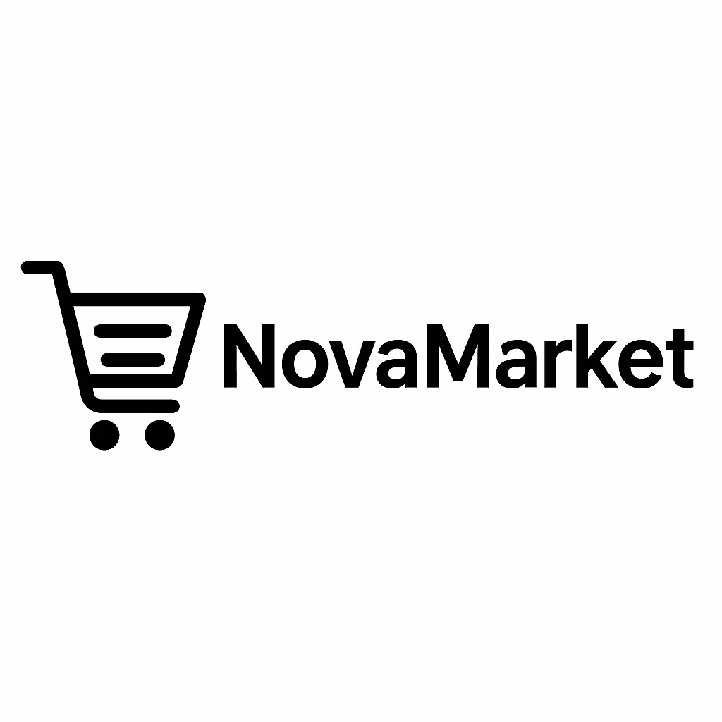 NovaMarket