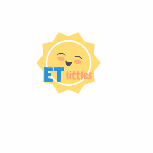 ET littles