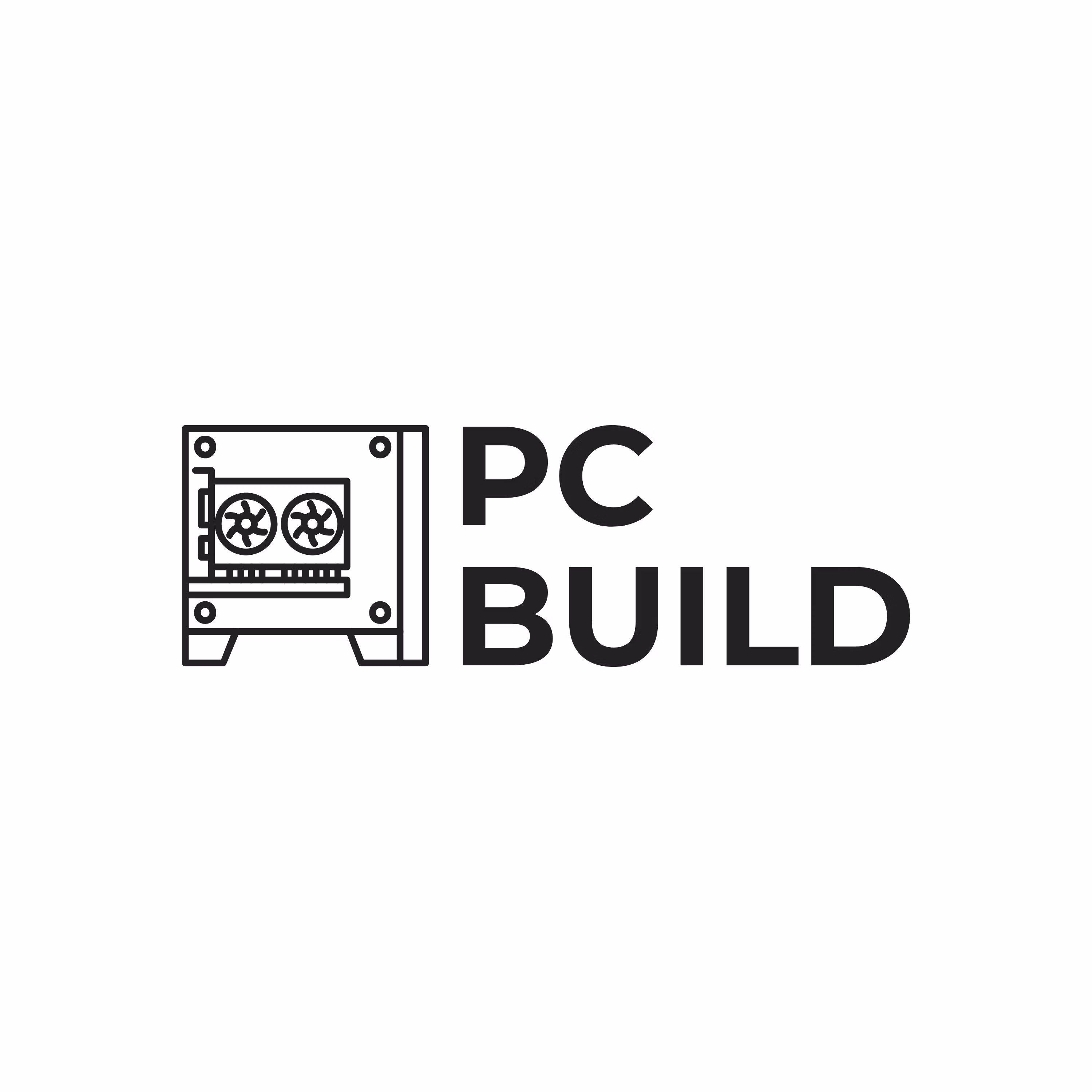 PC Building Guide Course