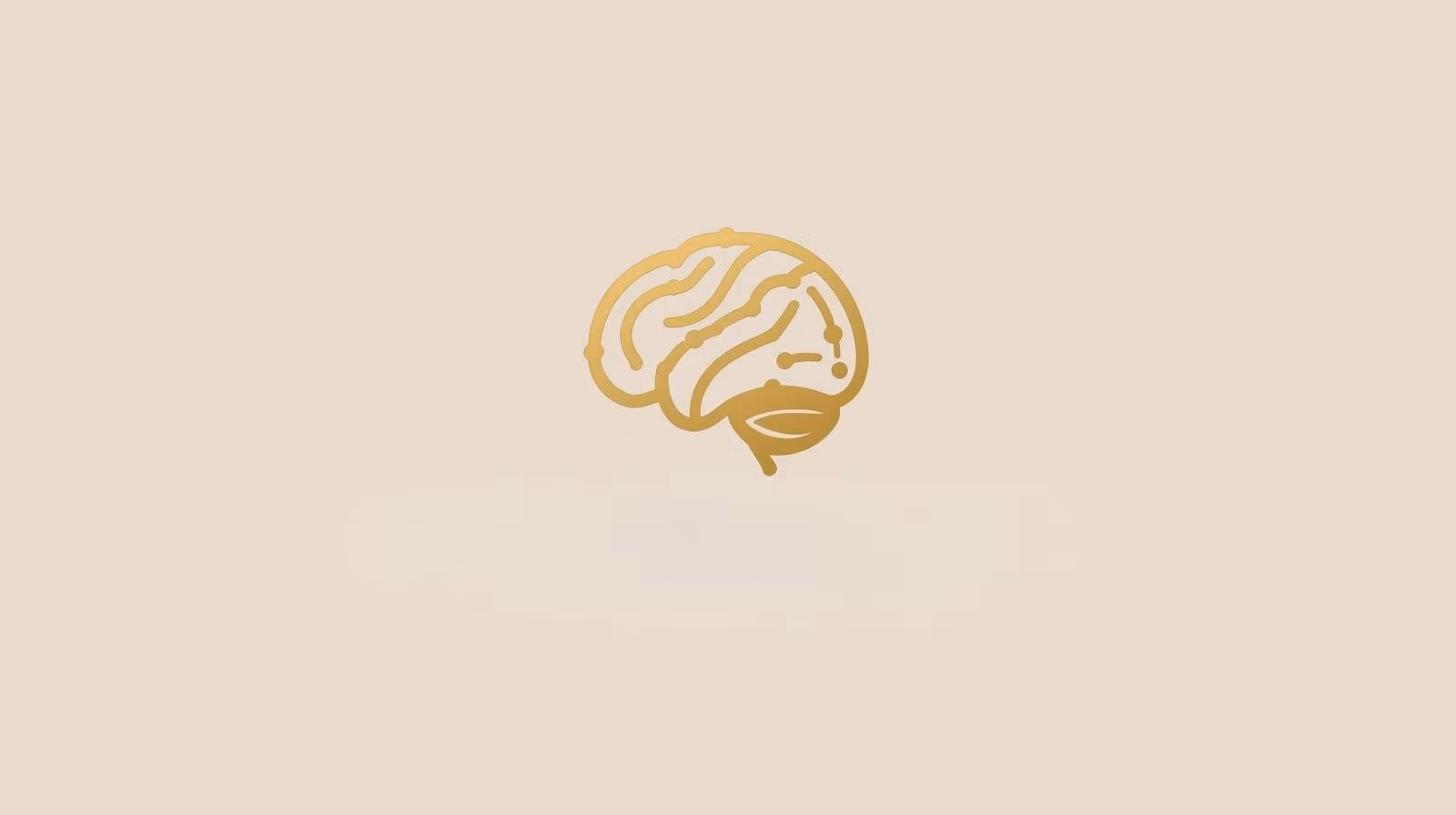 Die Kraft der Visualisierung