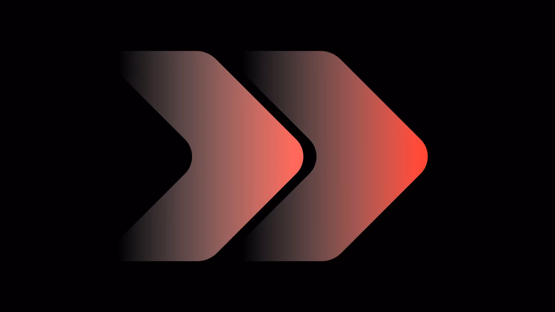 Client-Ready Clip Editor