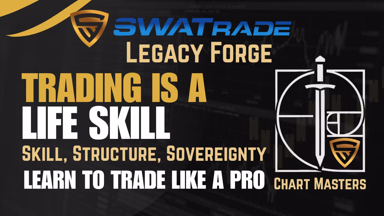 SWATrade