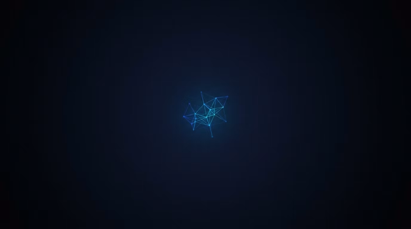 MarketMind