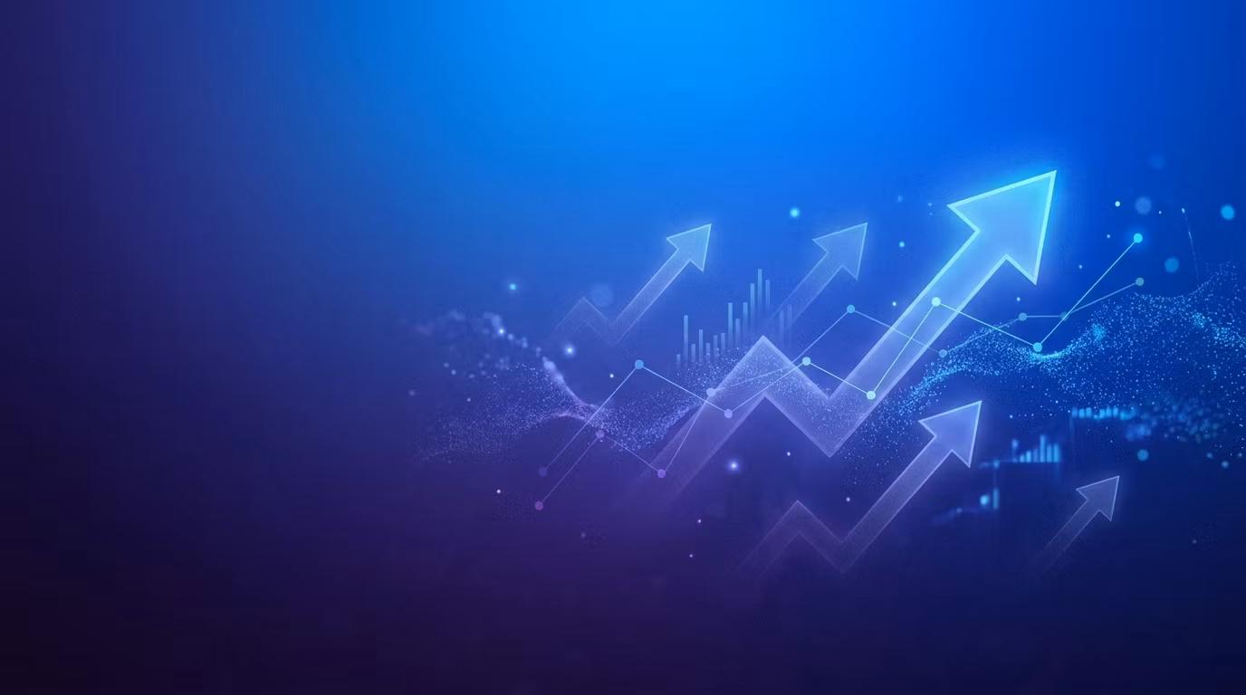 MarketMind Pro
