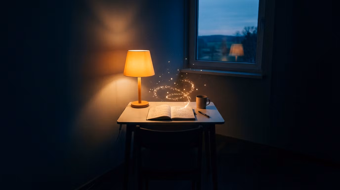 StudyForge