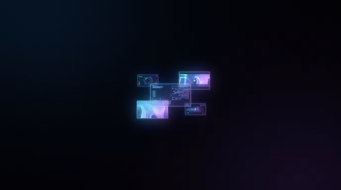 AI Clip Empire
