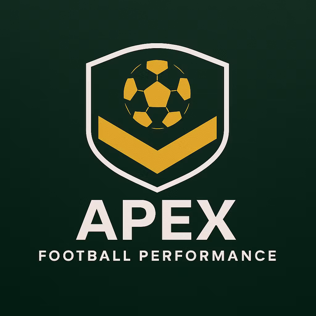 Apex Football Performance