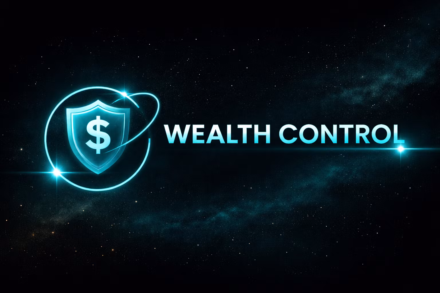 Wealth Control - 90 Minutes
