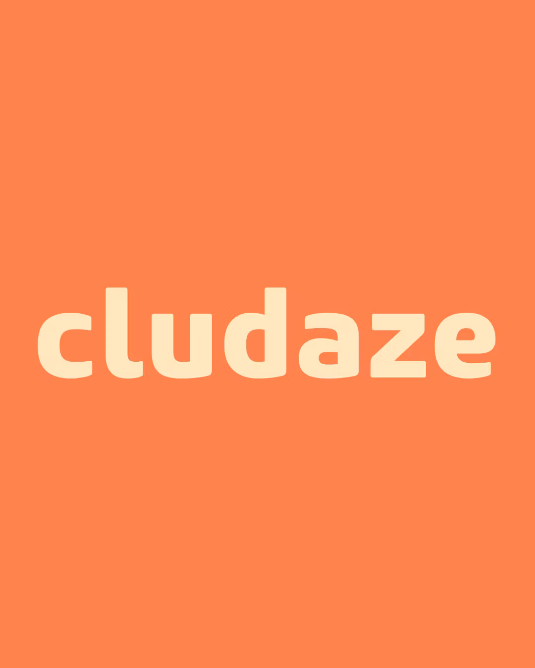 cludaze
