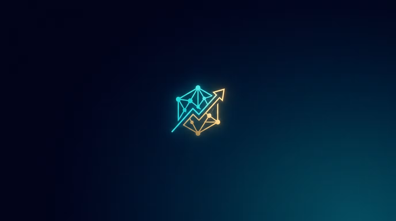 Ananomy Mentorship Program