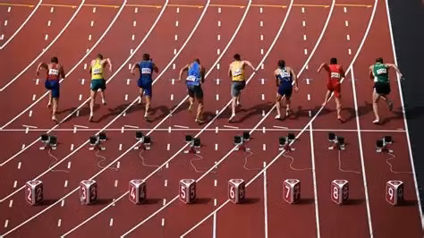 AthletiQ